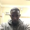 Everett Washington - @moneyman240 - Poshmark